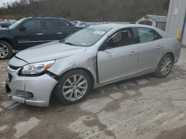 Obraz 1 z 2014 CHEVROLET MALIBU 2LT 2014 z VIN 1G11E5SL3EF115750