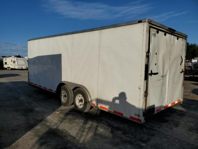 Image 3 of 2014 TPEW TRAILER 2014 with VIN 5YCBE2021EH017269