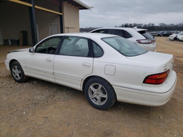 Image 2 of 1999 TOYOTA AVALON XL 1999 with VIN 4T1BF18B4XU325817