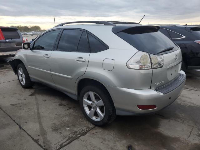 Image 2 of 2005 LEXUS RX 330 2005 with VIN 2T2HA31U15C086334