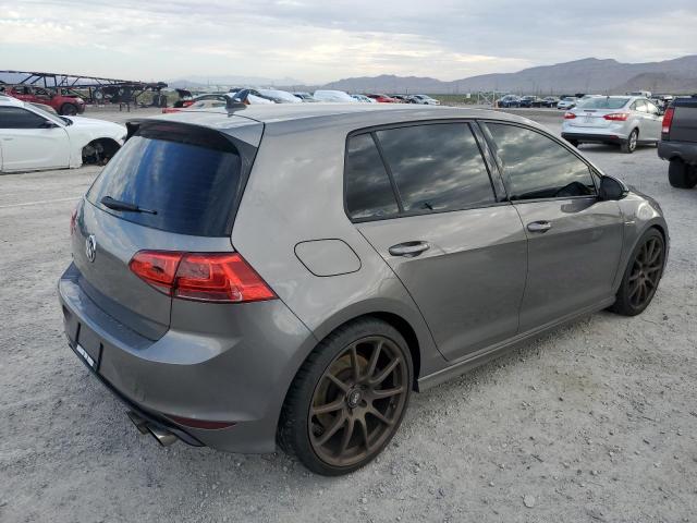 Obraz 3 z 2016 VOLKSWAGEN GOLF R  2016 z VIN WVWUF7AU8GW196741