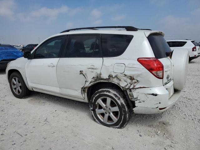 Obraz 2 z 2007 TOYOTA RAV4 LIMITED 2007 z VIN JTMZK31V675011661