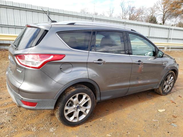 Obraz 3 z 2014 FORD ESCAPE TITANIUM 2014 z VIN 1FMCU0JXXEUD70087