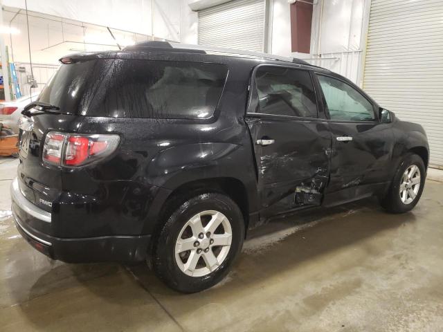 Image 3 of 2015 GMC ACADIA SLE 2015 with VIN 1GKKVNED4FJ162319