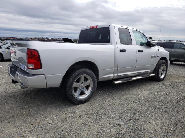 Obraz 3 z 2014 RAM 1500 ST 2014 z VIN 1C6RR6FT4ES233660