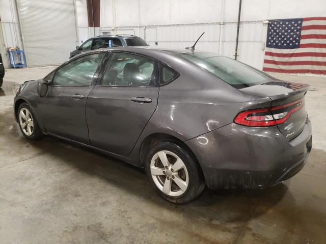 Obraz 2 z 2015 DODGE DART SXT 2015 z VIN 1C3CDFBB1FD353193