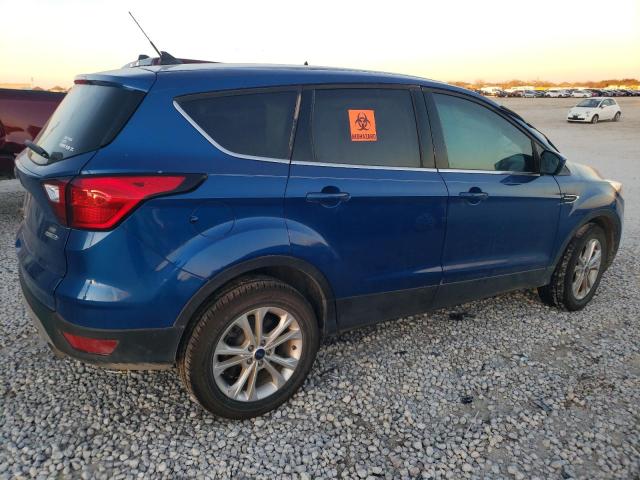 Obraz 3 z 2019 FORD ESCAPE SE 2019 z VIN 1FMCU9GD7KUA80614