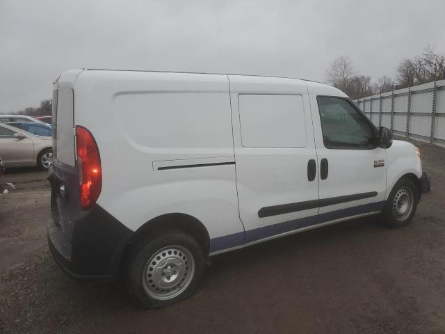 Image 3 of 2019 RAM PROMASTER CITY  2019 with VIN ZFBHRFAB1K6N49141
