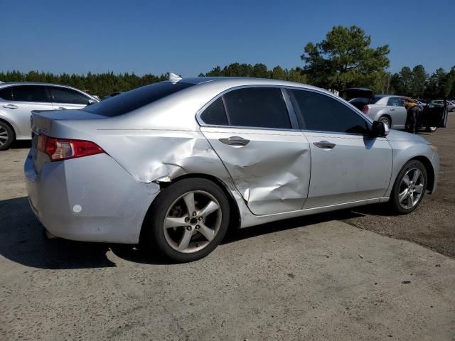 Obraz 3 z 2012 ACURA TSX TECH 2012 z VIN JH4CU2F69CC013615