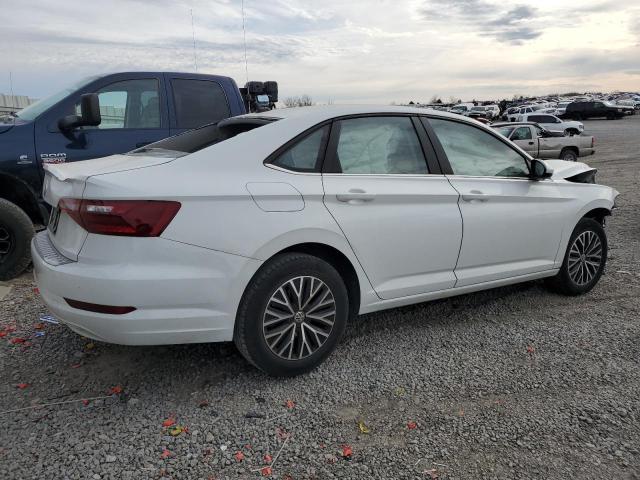 Image 3 of 2021 VOLKSWAGEN JETTA S 2021 with VIN 3VWC57BU6MM071856