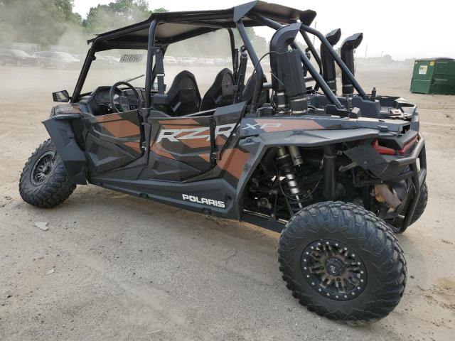 Изображение 3 2022 ASSE POLARIS 2022 с VIN MI5935A185E030422
