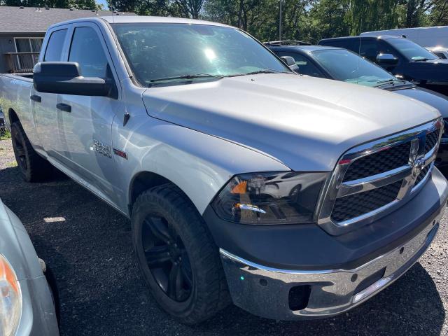 2016 RAM 1500 ST 2016 image