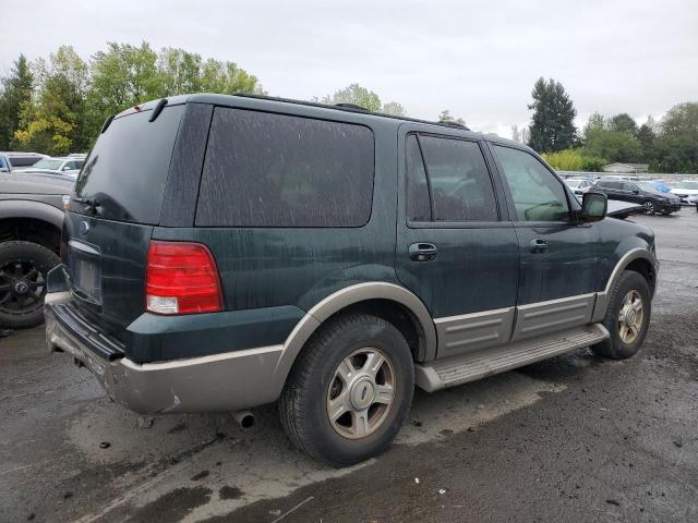 Image 3 of 2003 FORD EXPEDITION EDDIE BAUER 2003 with VIN 1FMFU18L03LC05996