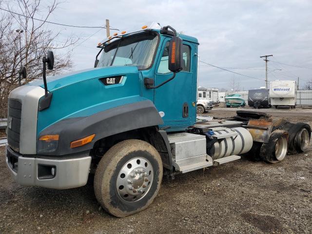 Obraz 2 z 2015 CATERPILLAR CT660  2015 z VIN 3HSJGTKTXFN074574