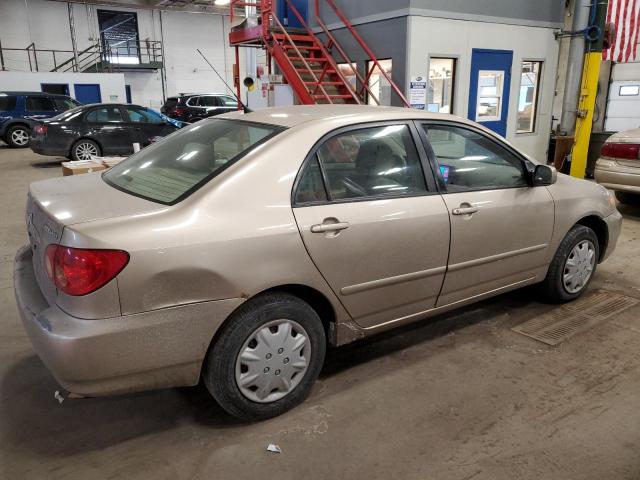 Изображение 3 2006 TOYOTA COROLLA CE 2006 с VIN 1NXBR30EX6Z656201