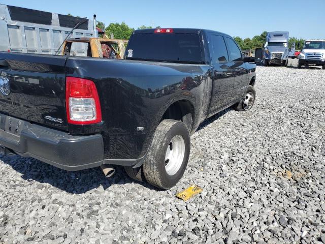 Изображение 3 2022 RAM 3500 TRADESMAN 2022 с VIN 3C63RRGL7NG235030