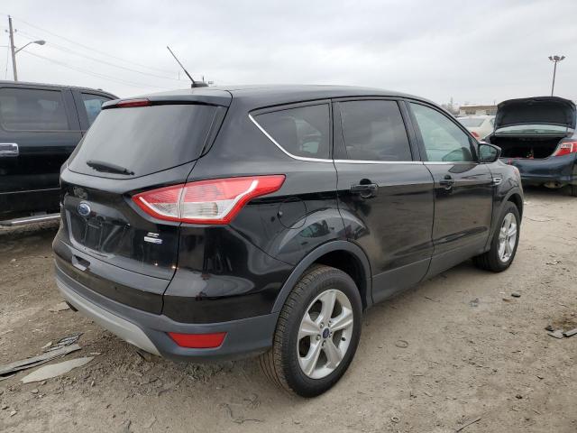 Image 3 of 2016 FORD ESCAPE SE 2016 with VIN 1FMCU9GX1GUC67493