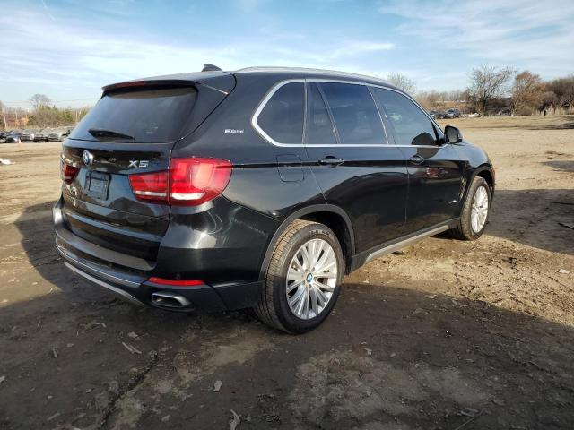 Image 3 of 2017 BMW X5 XDR40E 2017 with VIN 5UXKT0C35H0V96514