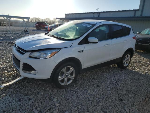 Obraz 1 z 2016 FORD ESCAPE SE 2016 z VIN 1FMCU9G93GUA01748