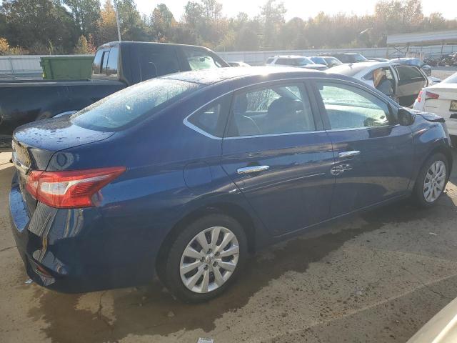 Image 3 of 2019 NISSAN SENTRA S 2019 with VIN 3N1AB7AP5KY372125
