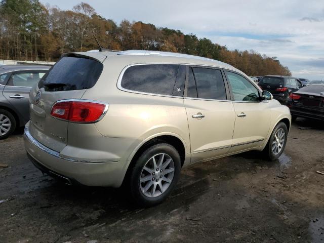 Obraz 3 z 2016 BUICK ENCLAVE  2016 z VIN 5GAKVBKD9GJ169672