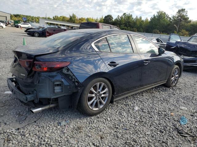 Obraz 3 z 2021 MAZDA 3  2021 z VIN JM1BPAAL6M1312553