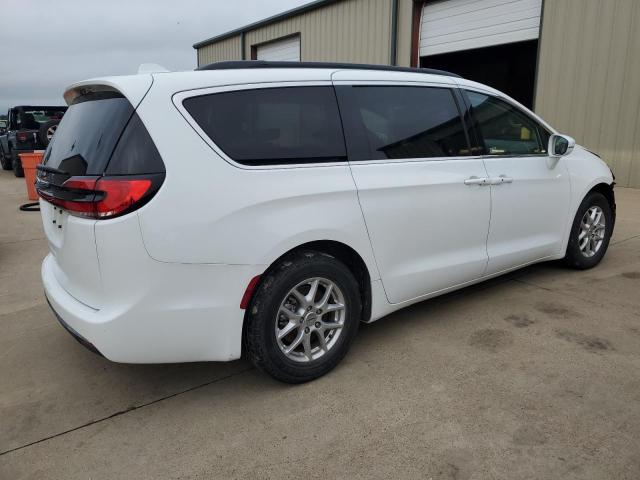 Image 3 of 2022 CHRYSLER PACIFICA TOURING L 2022 with VIN 2C4RC1BG6NR189233
