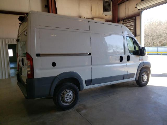 Image 3 of 2014 RAM PROMASTER 1500 1500 HIGH 2014 with VIN 3C6TRVBG1EE115660
