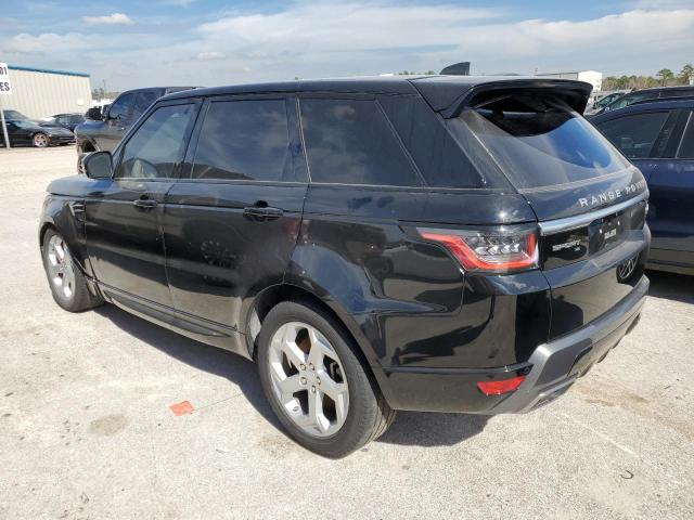 Obraz 2 z 2020 LAND ROVER RANGE ROVER SPORT HSE 2020 z VIN SALWR2SU7LA899989