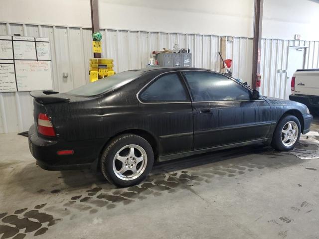 Изображение 3 1995 HONDA ACCORD LX 1995 с VIN 1HGCD7237SA019421
