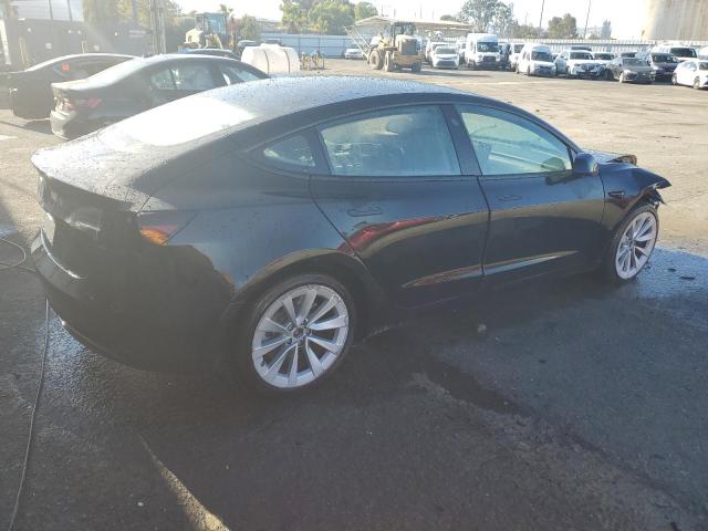 Image 3 of 2022 TESLA MODEL 3  2022 with VIN 5YJ3E1EA2NF291289