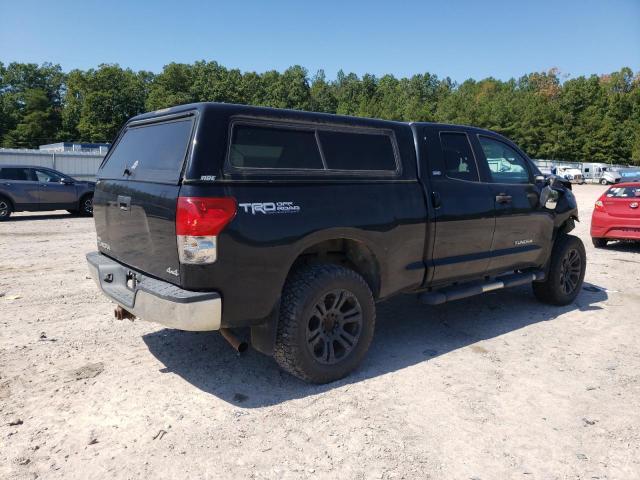 Изображение 3 2007 TOYOTA TUNDRA DOUBLE CAB SR5 2007 с VIN 5TBBV54127S486773