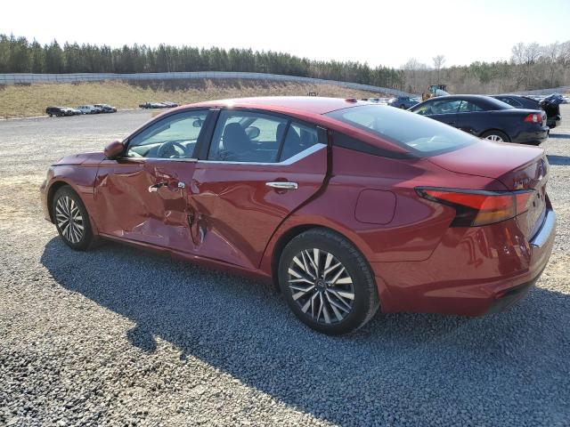 Image 2 of 2023 NISSAN ALTIMA SV 2023 with VIN 1N4BL4DV6PN420877
