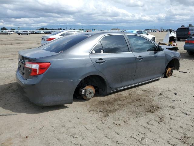 Изображение 3 2013 TOYOTA CAMRY L 2013 с VIN 4T1BF1FK9DU220852
