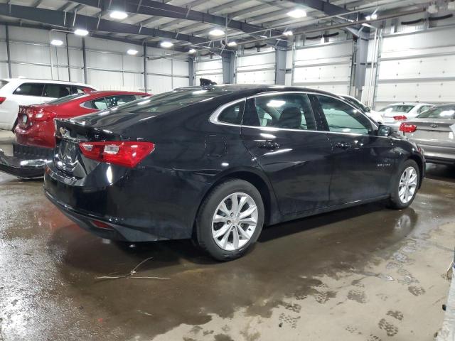 Image 3 of 2023 CHEVROLET MALIBU LT 2023 with VIN 1G1ZD5ST8PF250053