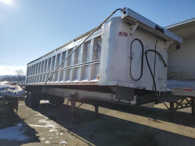 2005 OTHER TRAILER 2005 image