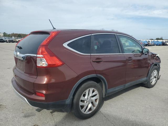 Obraz 3 z 2016 HONDA CR-V EX 2016 z VIN 3CZRM3H50GG704566