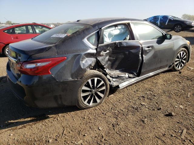 Image 3 of 2018 NISSAN ALTIMA 2.5 2018 with VIN 1N4AL3AP4JC108488