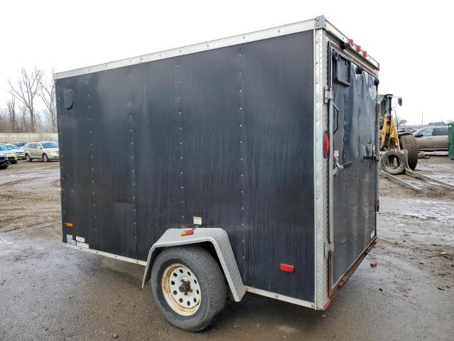Изображение 3 2014 MTI Trailer 2014 с VIN 56VBE1010EM606503