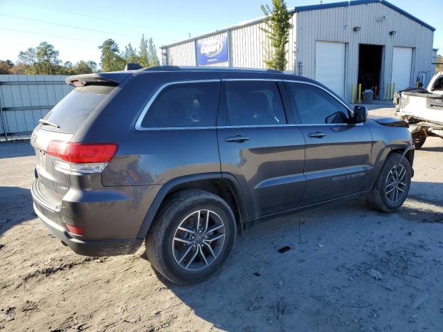 Изображение 3 2019 JEEP GRAND CHEROKEE LAREDO 2019 с VIN 1C4RJEAG0KC534632