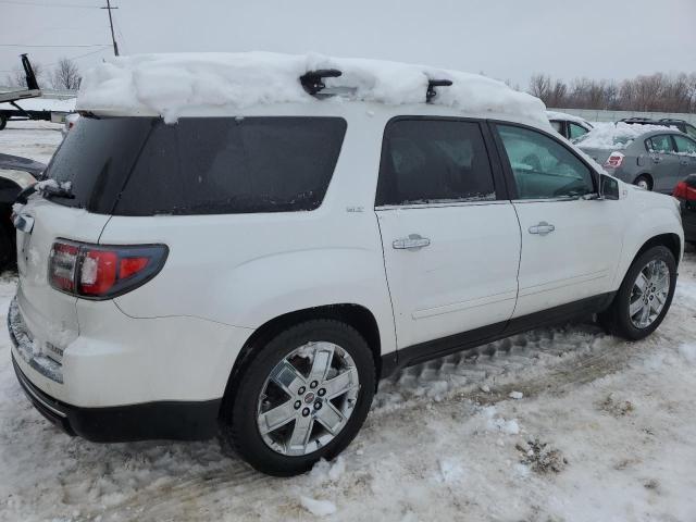Изображение 3 2017 GMC ACADIA LIMITED SLT-2 2017 с VIN 1GKKVSKD3HJ115675