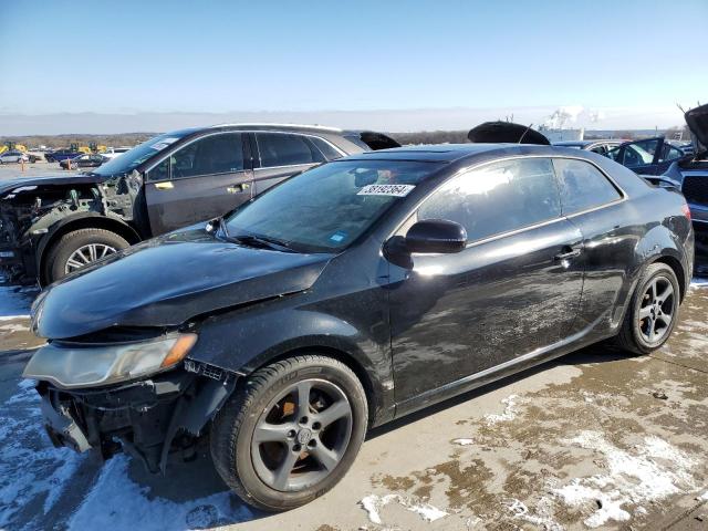Obraz 2011 KIA FORTE EX 2011