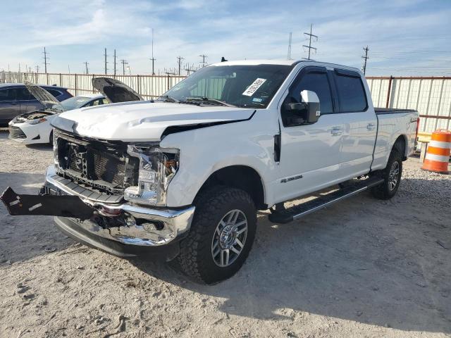 2019 FORD F250 SUPER DUTY 2019 image