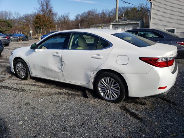 Изображение 2 2013 LEXUS ES 350 2013 с VIN JTHBK1GG5D2035878