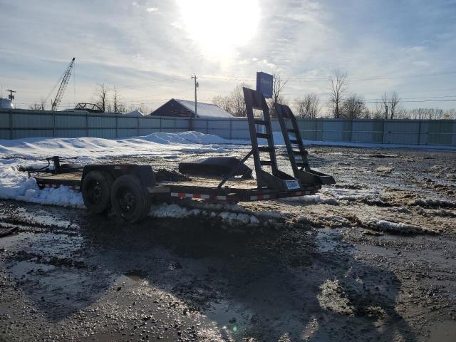 Изображение 3 2022 BWIS TRAILER 2022 с VIN 58CB1EF21NC004927