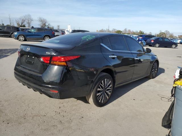 Image 3 of 2023 NISSAN ALTIMA SV 2023 with VIN 1N4BL4DV3PN315312