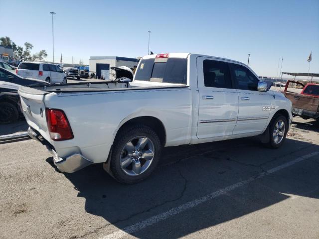 Obraz 3 z 2014 RAM 1500 SLT 2014 z VIN 1C6RR6TT7ES129667