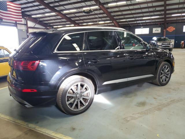 Obraz 3 z 2017 AUDI Q7 PREMIUM PLUS 2017 z VIN WA1LAAF78HD002856