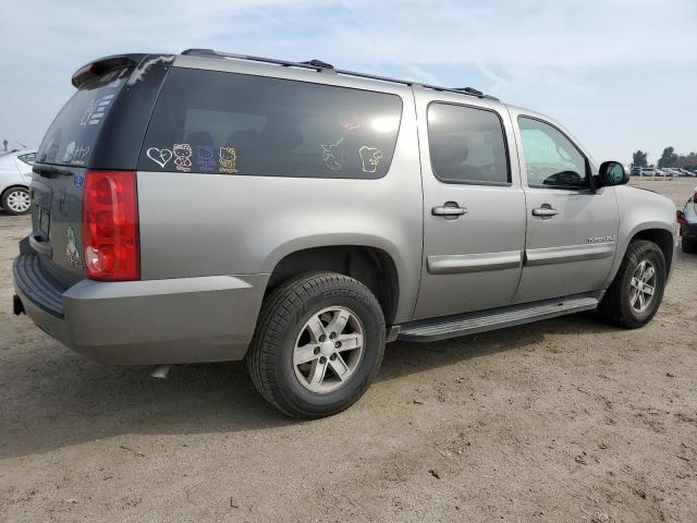 Obraz 3 z 2009 GMC YUKON XL C1500 SLE 2009 z VIN 1GKFC26079R226893