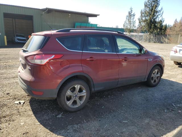 Image 3 of 2016 FORD ESCAPE SE 2016 with VIN 1FMCU9GX3GUC09322